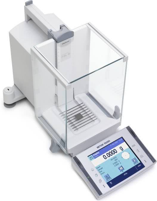 科学就是力量科学能克服一切障碍,科学的力量是一种决定的力量