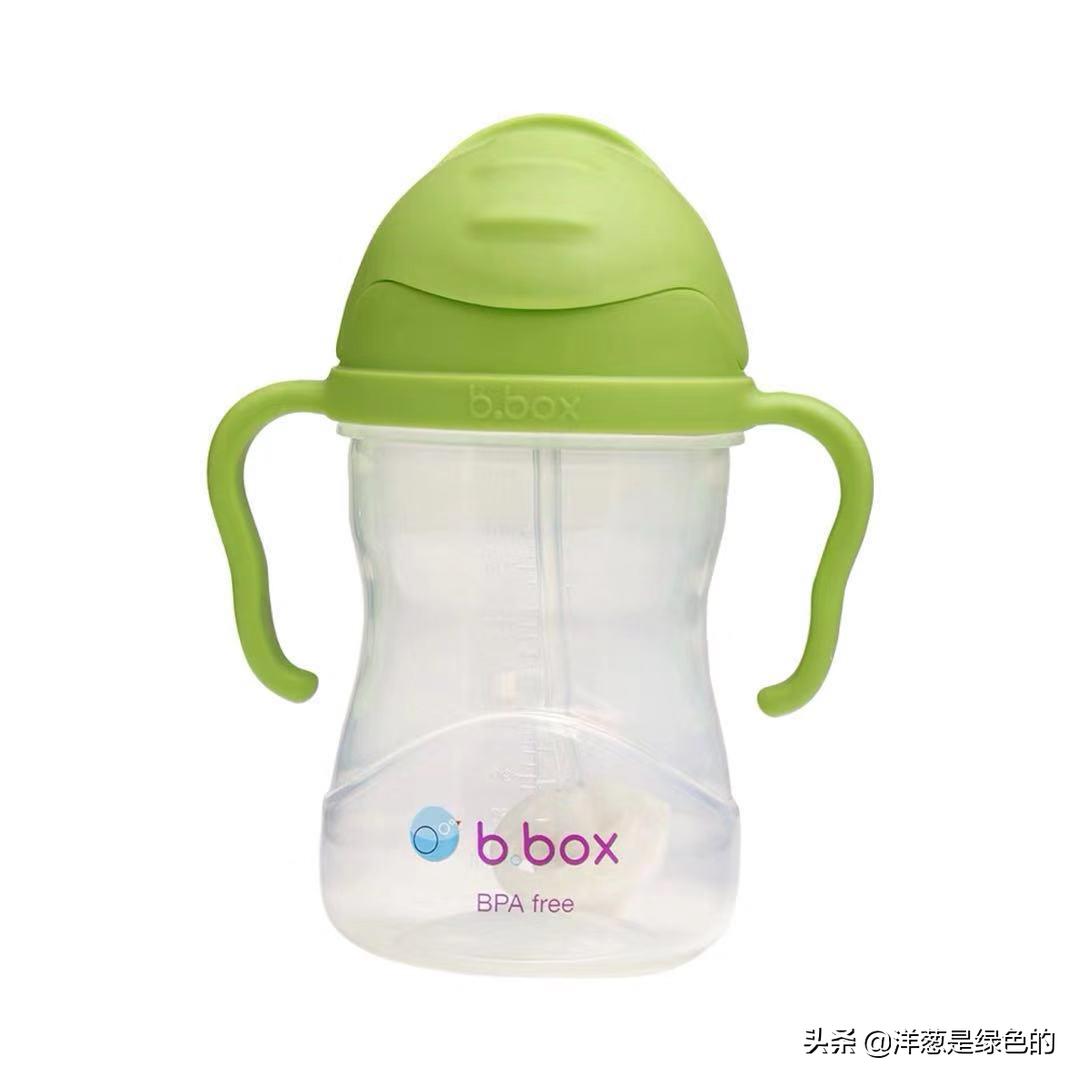 囤货日常宝妈,新手宝妈各种囤货