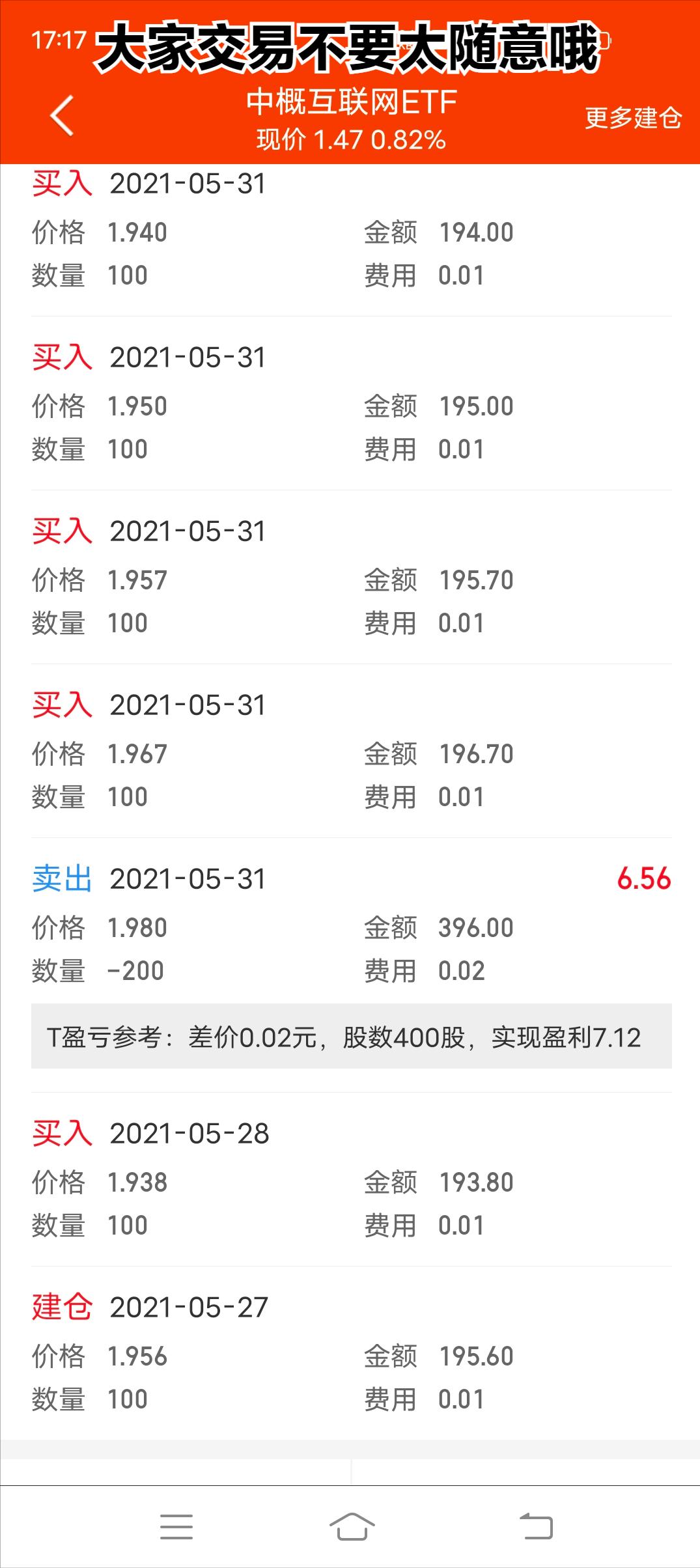 北交所指数基金etf,指数etf基金一览表