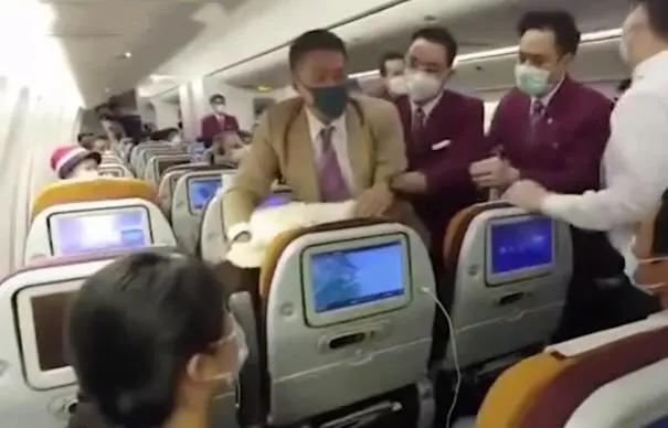 情绪稳定是一个人最好的教养感悟,稳定情绪是最好的教养