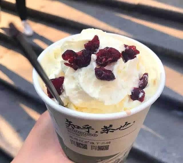 除了文和友长沙吃虾还能去哪,除了文和友还有哪里有口味虾