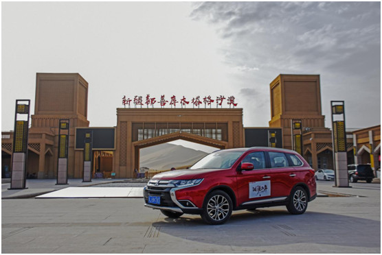 欧蓝德cvt和奇骏cvt一样吗,欧蓝德cvt真的不耐用吗