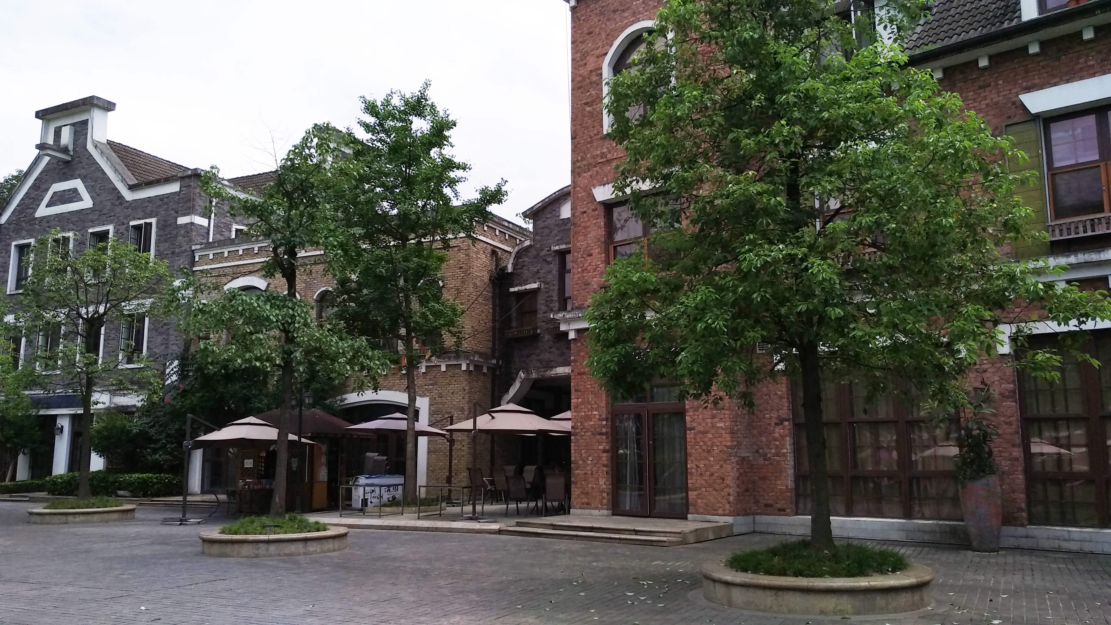 成都南湖公园钓鱼,成都南湖公园