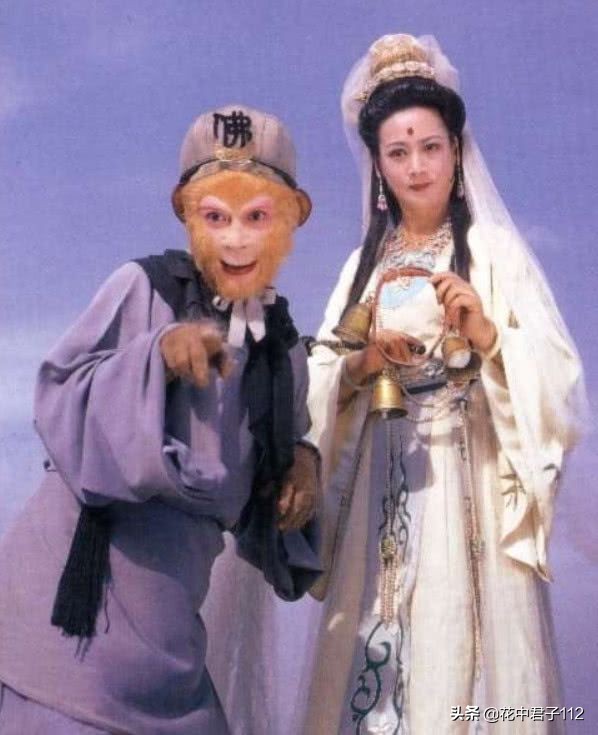 观音劝善文完整版,观音菩萨劝人向善句子