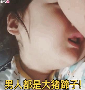 生两个儿子20年后真实感受,生了两个孩子真的后悔了