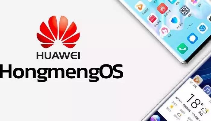 国产电脑统信uos怎么安装软件,国产uos系统怎么安装软件