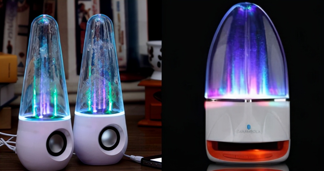 创意礼品工厂教你如何定制一款让人眼前一这的礼品