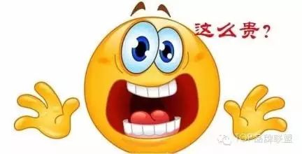 为什么要推货,为什么要先推贵的给顾客