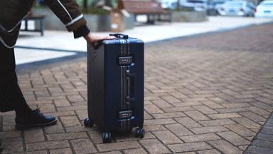 老罗地平线8号level8,地平线8号是老罗的么