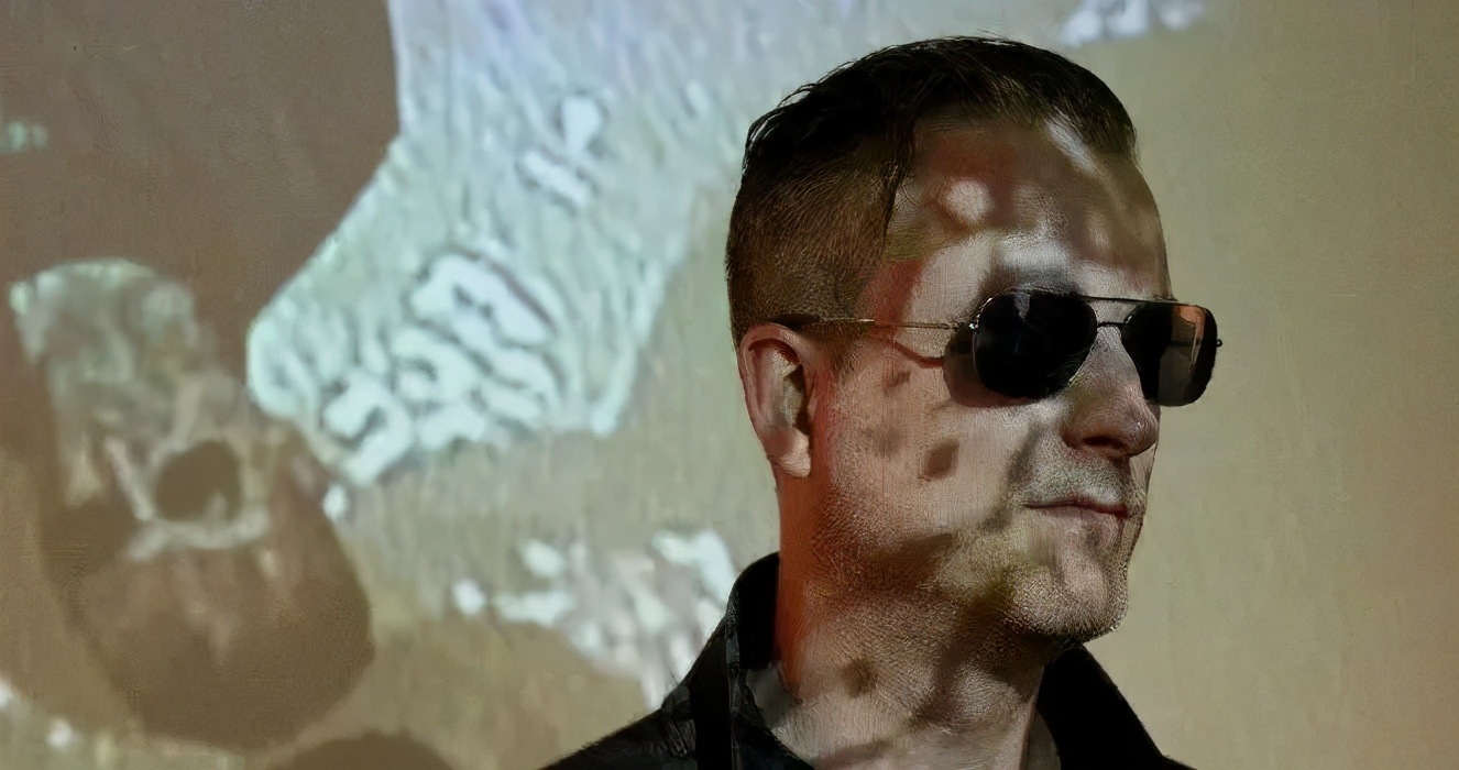 「酒醉歌单1」难以想象，迷醉的世界会是没有韵律的沉默