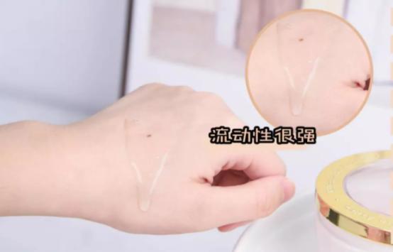 女生最适合用什么精华液,女性精华液的功效是什么