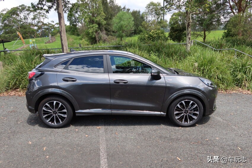 彪马puma加长版,新款puma彪马