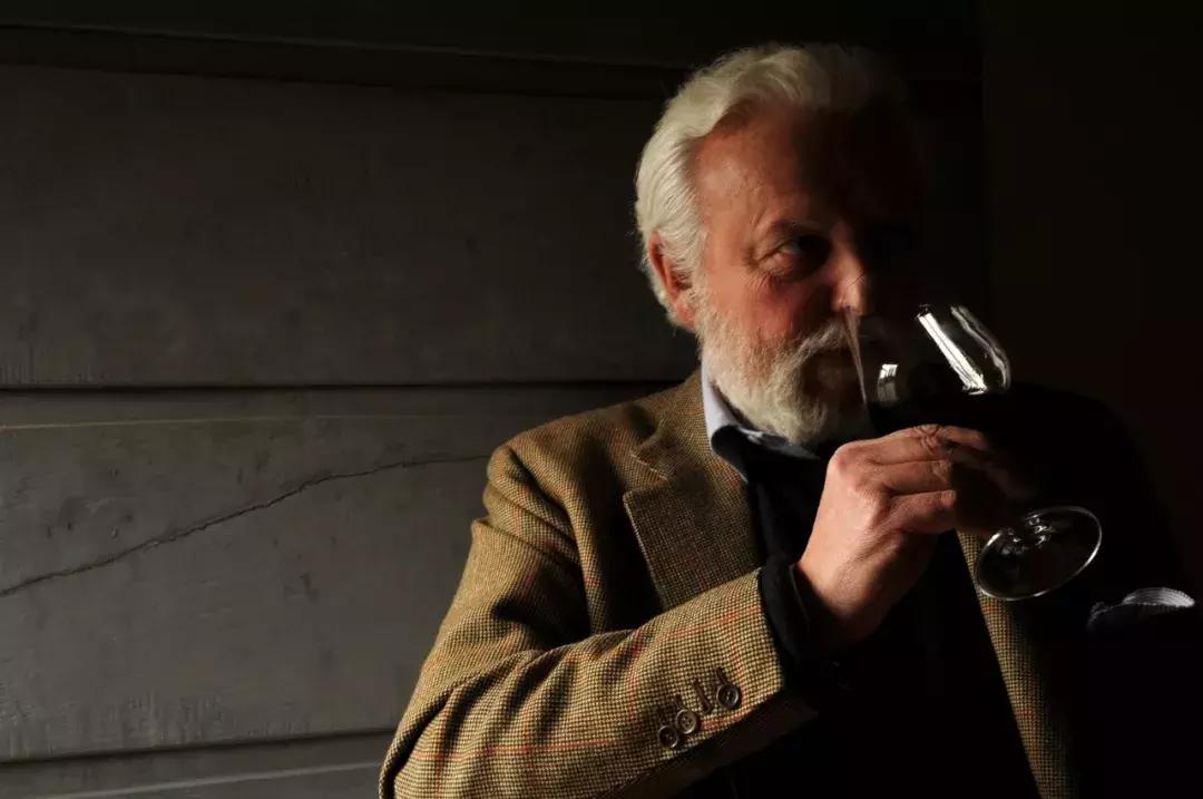 雄狮城堡,gucci雄狮城堡品鉴会