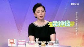 刷牙出血吃水果出血,刷牙出血吃东西出血怎么回事