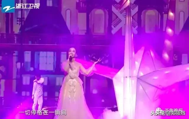 各电商平台今年双十一数据分析,三大电商平台双十一