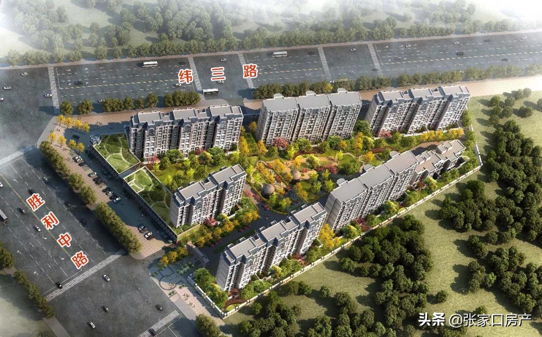 长江房地产新楼盘,长江房产城南