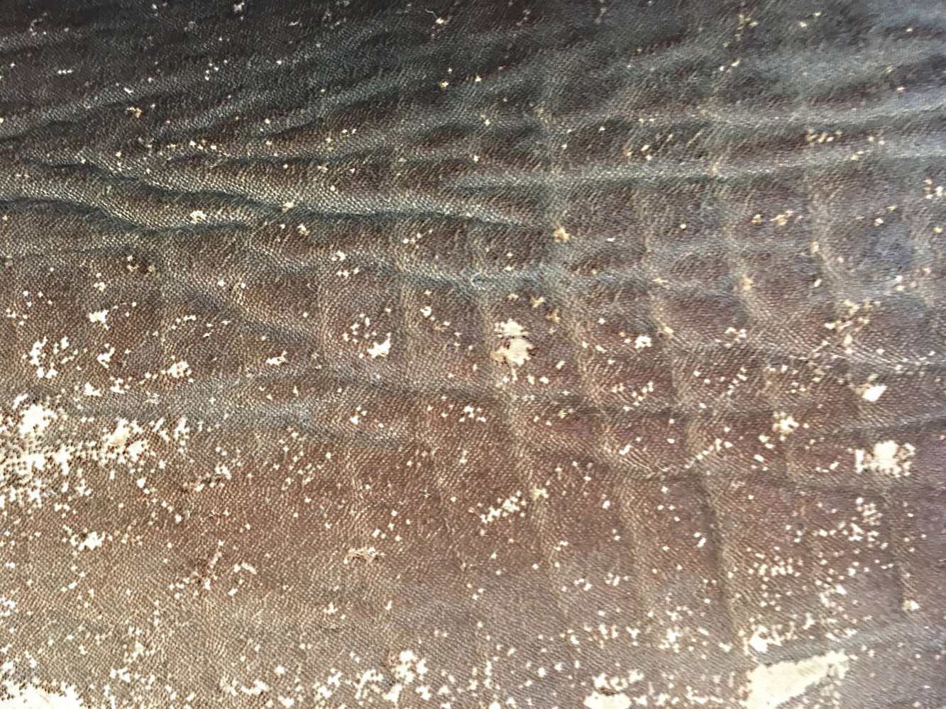 设计师福利模板,设计师必备100件用品