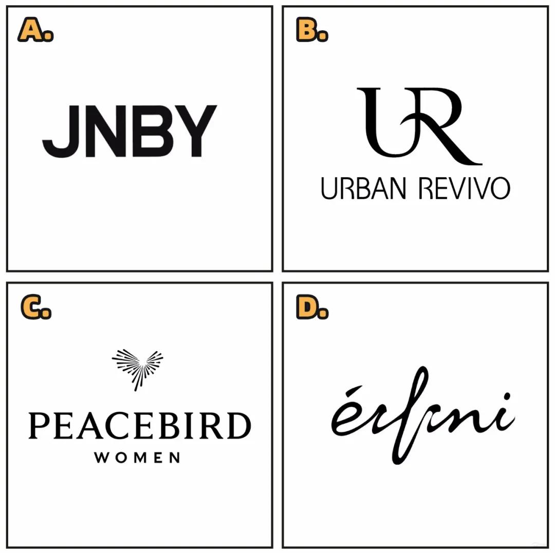 聊聊国货之光鸿星尔克,最应该支持的国货鸿星尔克