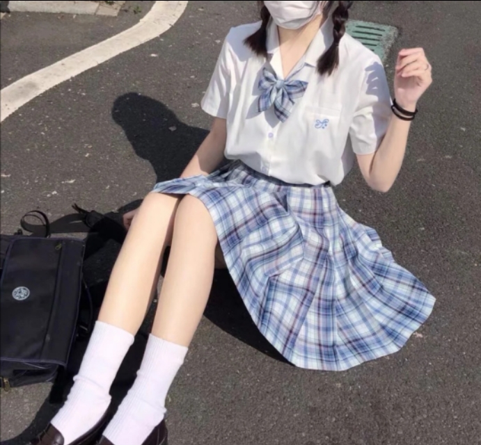 冲鸭折扣多少钱一只,冲鸭jk上身效果