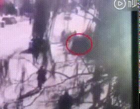 辽宁葫芦岛撞学生5死19伤判刑了吗,葫芦岛撞学生事件怎么判刑