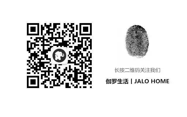 菜锅炒菜总是糊底,铁锅炒什么菜都粘锅怎么办