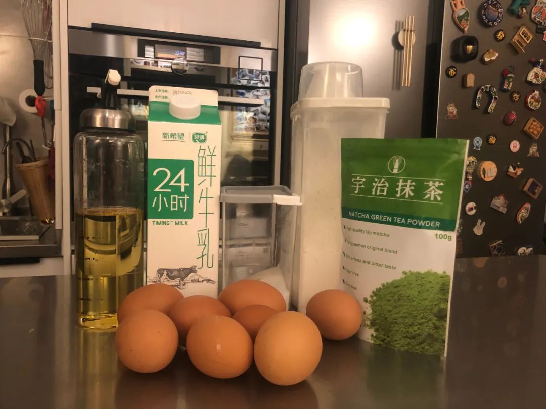 真正好用的蒸汽烤箱,最新款蒸汽烤箱