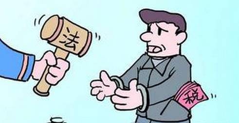 举报主播偷税漏税需要什么证据,投诉偷税漏税真的有用吗