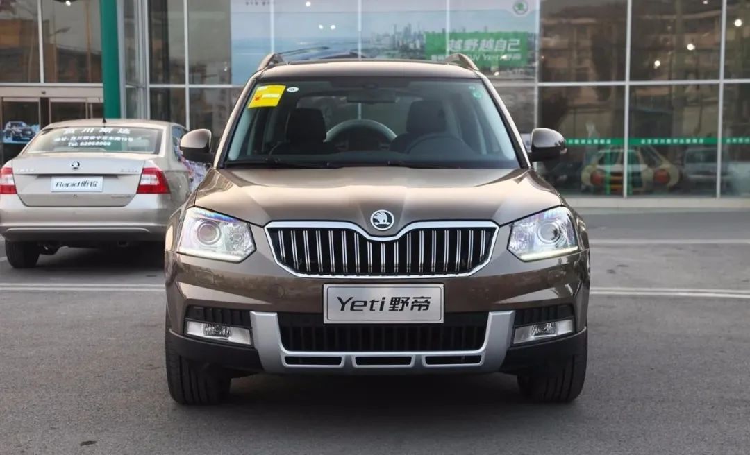 上海车展最冷门,上海车展最爆两款新能源