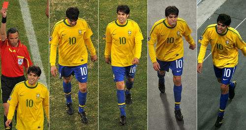 卡卡青春小说,卡卡的绝世容颜