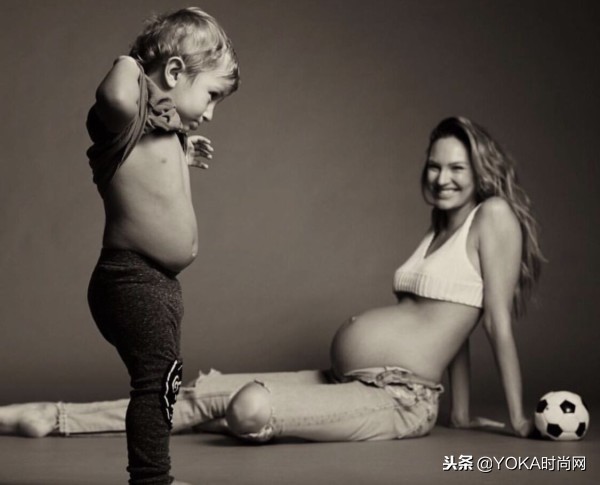 最年轻的维密天使图片,39岁的维密天使