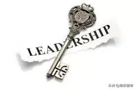 藤校录取的最大骗局,藤校五大谣言是什么