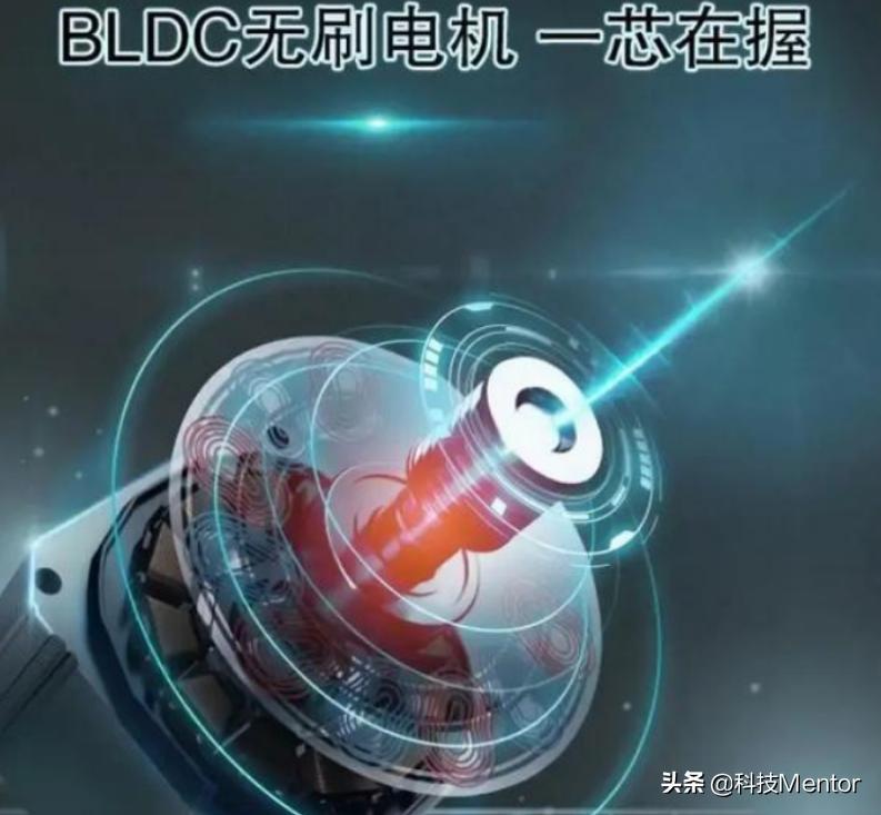 西门子智能展翼油烟机价格,西门子油烟机炉灶哪个系列好