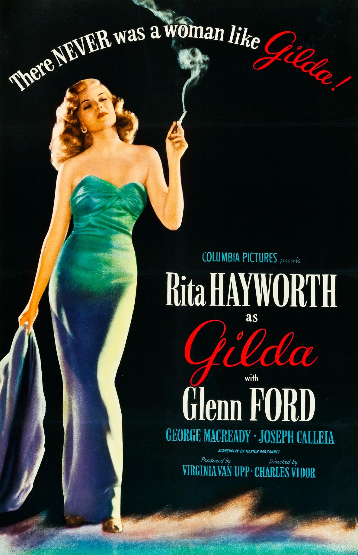 晚礼服抹胸裙的前世今生，由旧思想的低俗，到婚礼神圣美丽的嫁衣