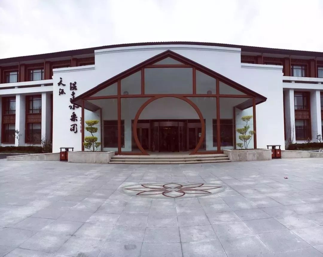 沈阳泡温泉的地方有哪些,沈阳周边泡温泉地方推荐