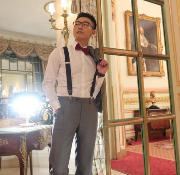 央视谈撤侨,撤侨令王宝强视频