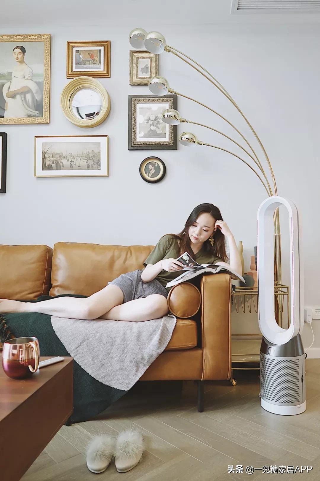 超实用的家居好物好看又实用,家居100件好物推荐