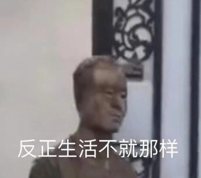 这些护肤品千万别混搭,哪些护肤品绝对不能买