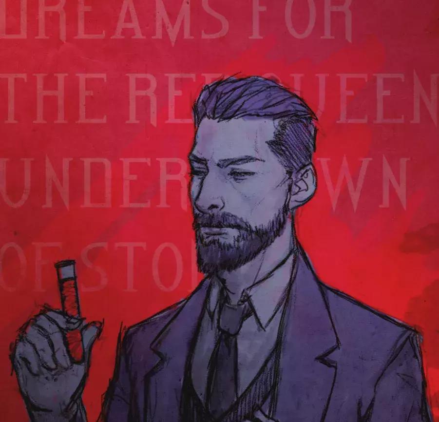 tomfordparadiso价格,tomford珍贵香型