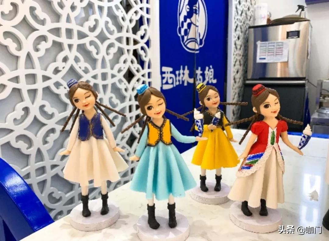 疆饮新疆新茶饮,如何制作出新疆的正宗奶茶