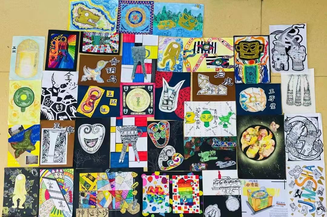 成都私立小学课程表,成都新都小学重要课程有哪些