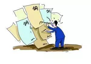 孩子艾灸被艾灸灰烫到,宝宝被艾灸烫伤