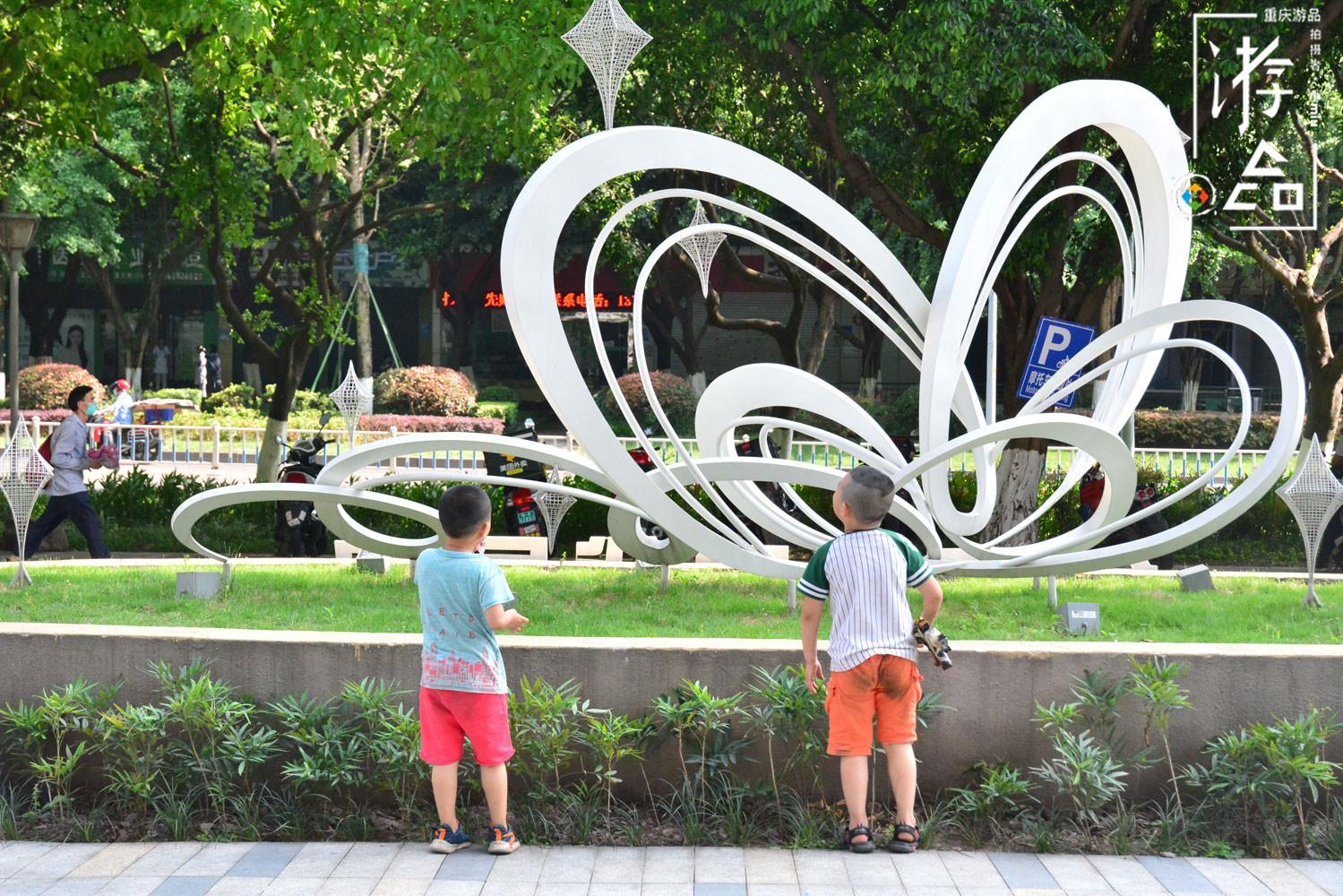 渝中区和九龙坡分界,重庆九龙坡区历史变迁