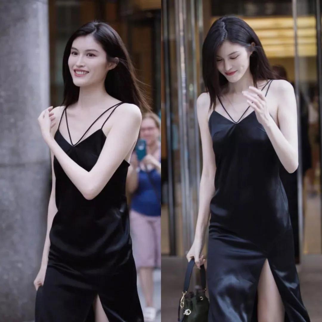 不要一味崇尚大牌护肤品,不要盲目跟风用贵的护肤