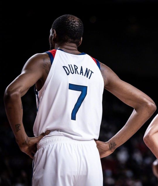 东京奥运男子三大球名单,东京奥运会三对三篮球比赛排名