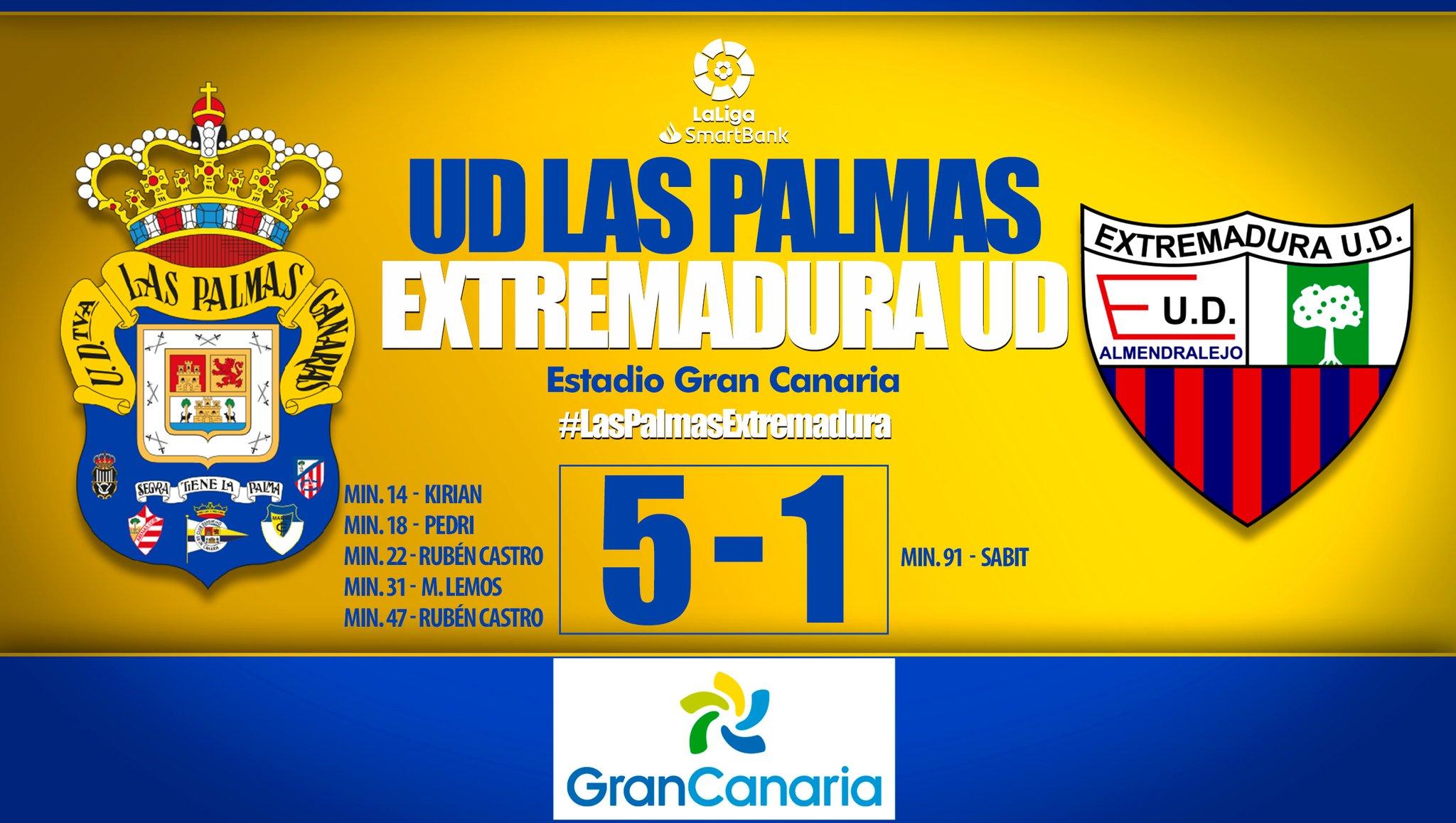 传奇落幕西部牛仔,传奇谢幕战