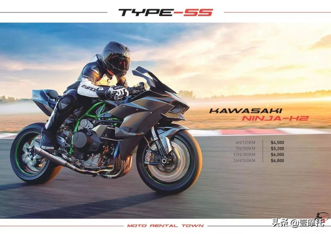 台湾环岛景点地图高清,台湾你一定要知道的知识