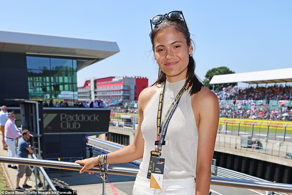 好莱坞巨星汤姆克鲁斯介绍,好莱坞男星汤姆克鲁斯