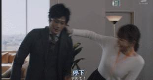 中国姐弟恋成为婚姻结合的主力军,姐弟恋最大的魅力