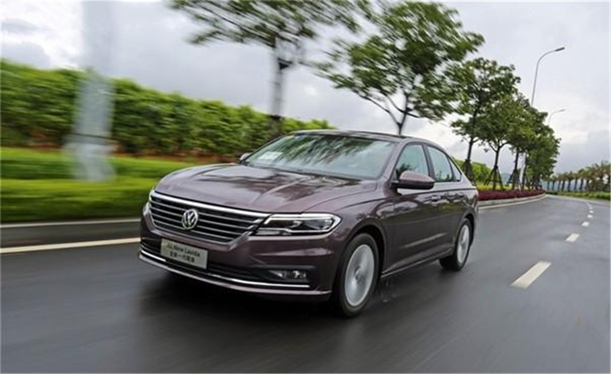 轩逸与朗逸全面对比,朗逸和轩逸哪个更值得买呢