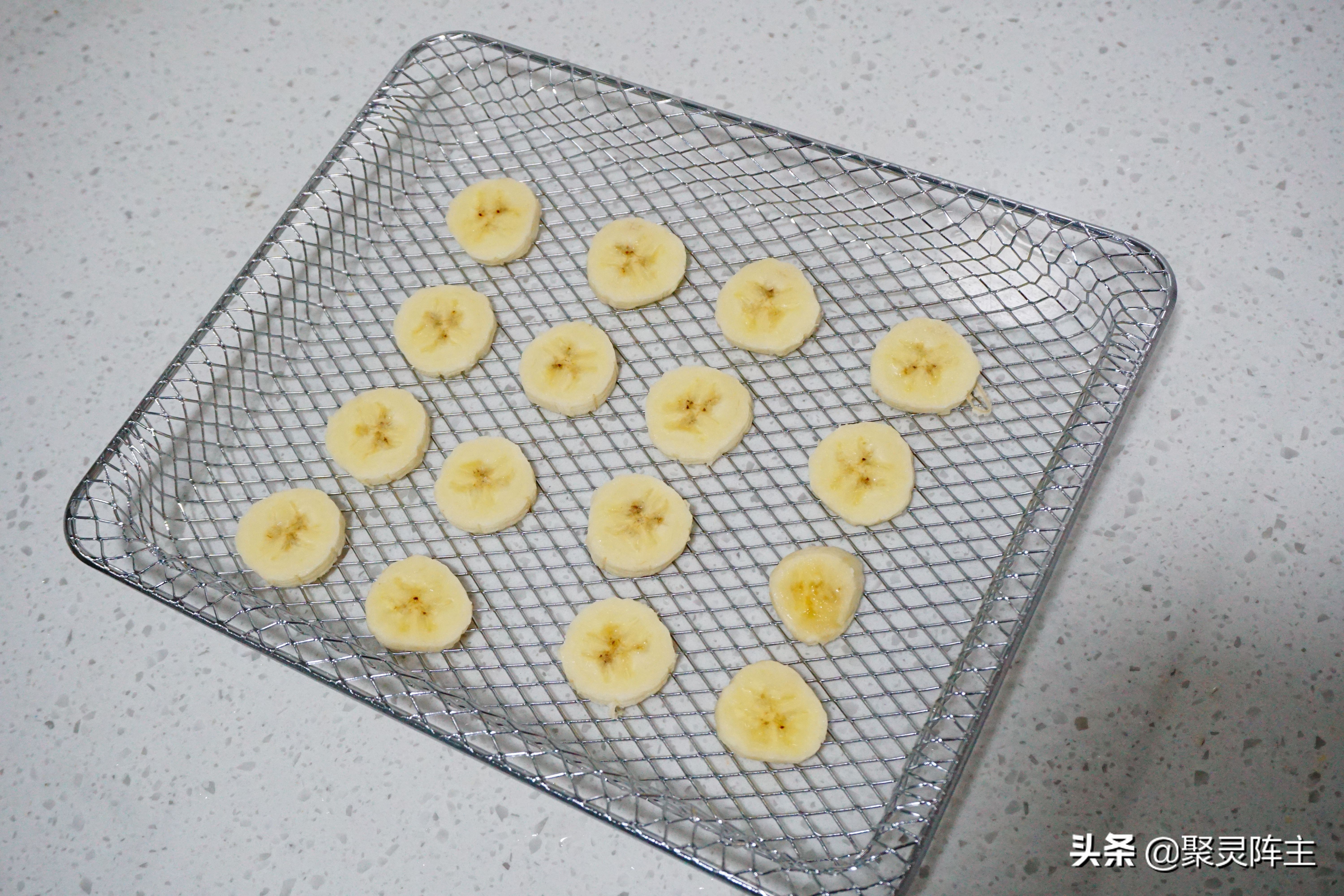 七彩叮当空气炸烤锅评测,七彩叮当和aca空气炸锅烤箱哪个好